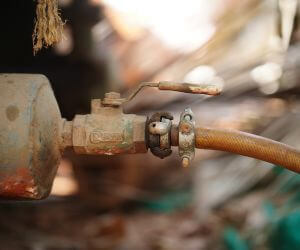 About Septic Pumping Service Saco, ME